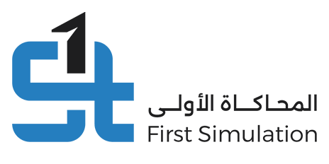 Terms and conditions of use