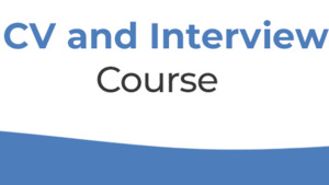 Course